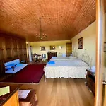 Bed and breakfast Cascina La Barona Savigliano