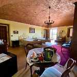 Cascina La Barona Bed & Breakfast Savigliano