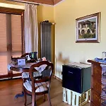 Bed & Breakfast Cascina La Barona
