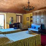Cascina La Barona Bed and breakfast Savigliano