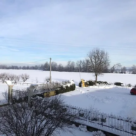 Cascina La Barona Savigliano