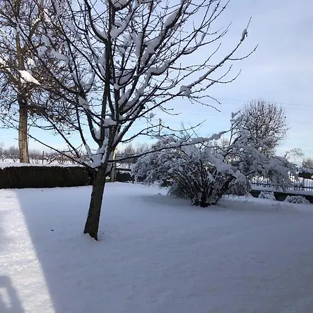 Cascina La Barona לינה וארוחת בוקר 4*