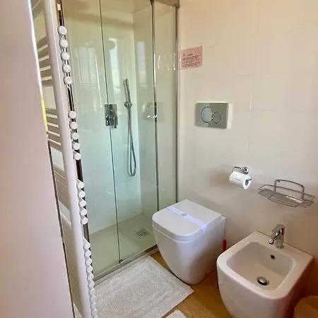 Cascina La Barona 4*